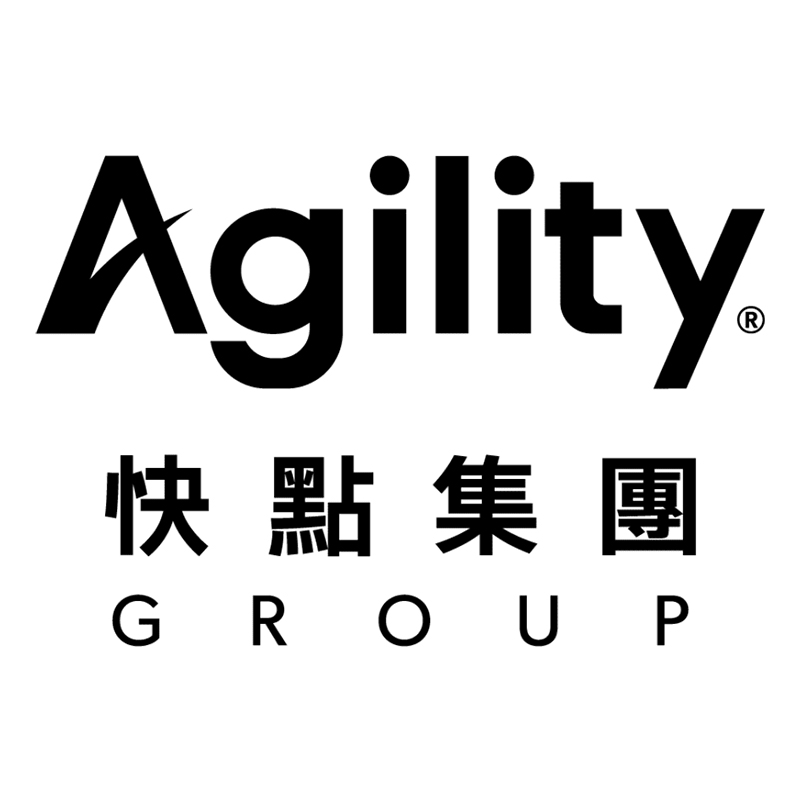 AGILITY 快點集團